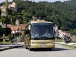 Mercedes-Benz Tourino 2006 года